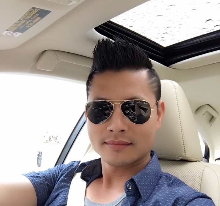 Tống Nguyên Soái NJ