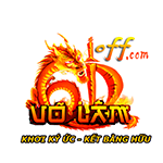 Võ Lâm Offline – Chơi võ lâm offline không cài đặt