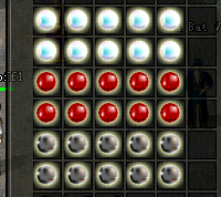 chân đơn volamoff