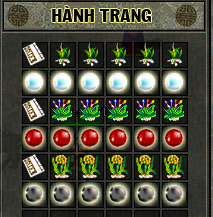 tu luyện chân đơn